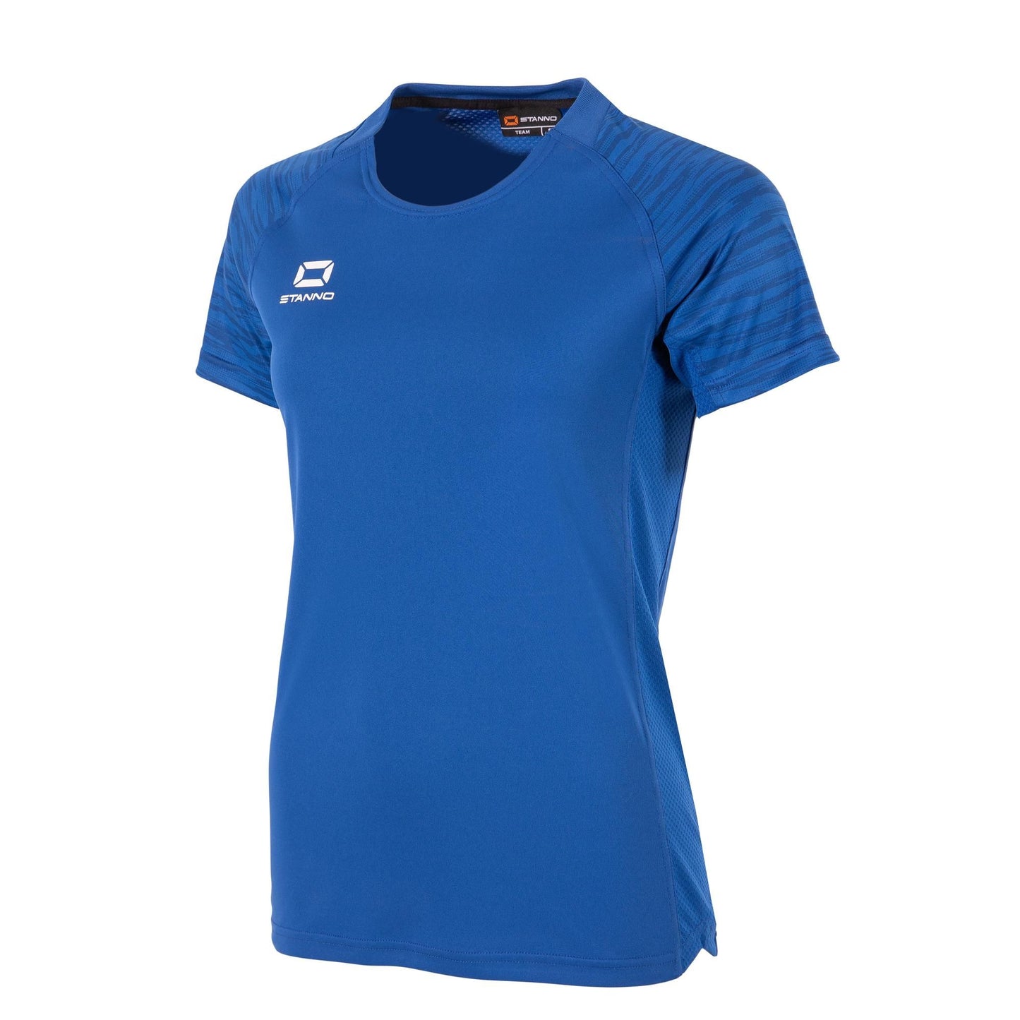Stanno - Bolt Trikot Damen Royal Blau