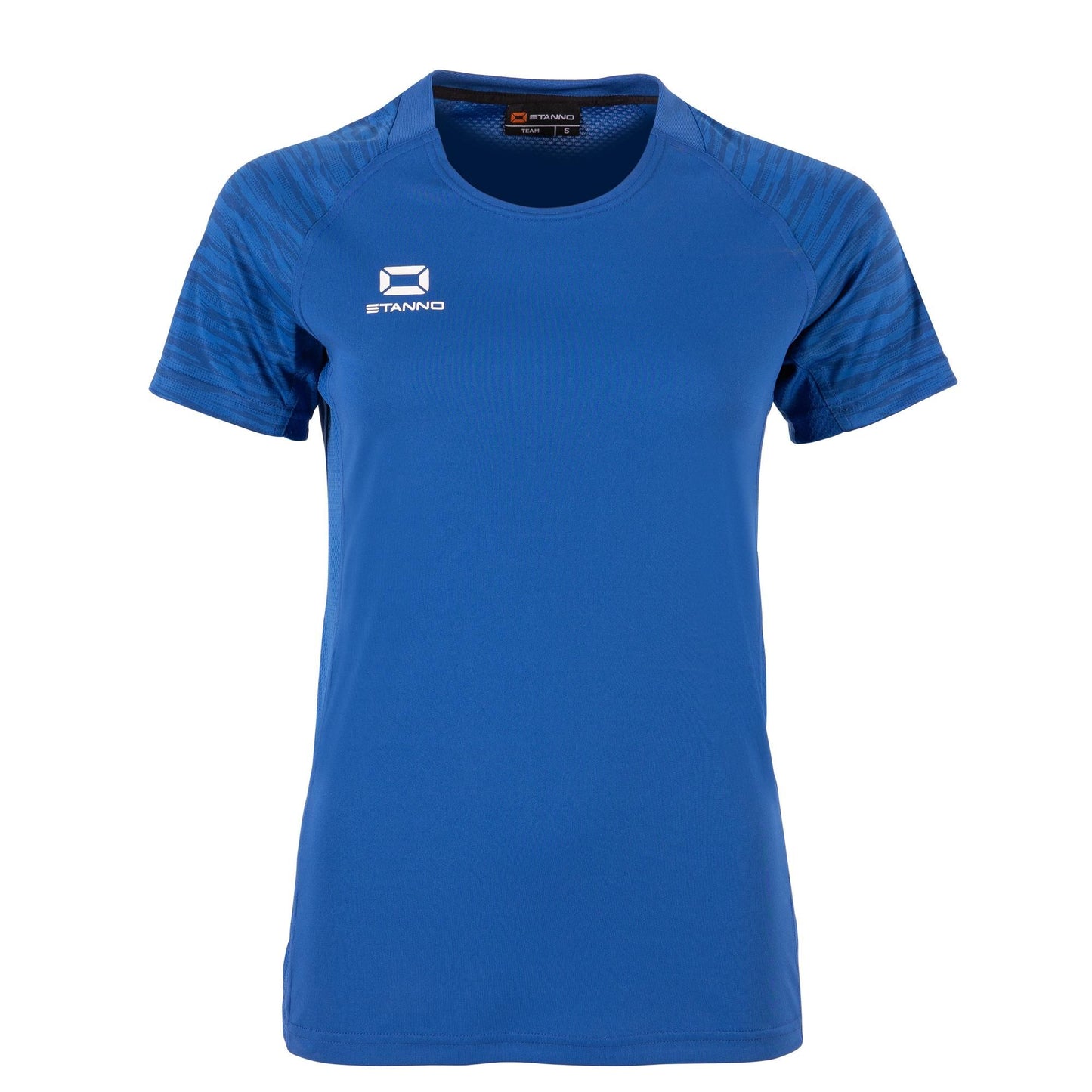 Stanno - Bolt Trikot Damen Royal Blau