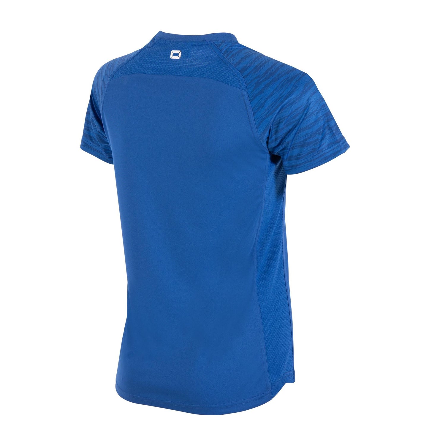 Stanno - Bolt Trikot Damen Royal Blau