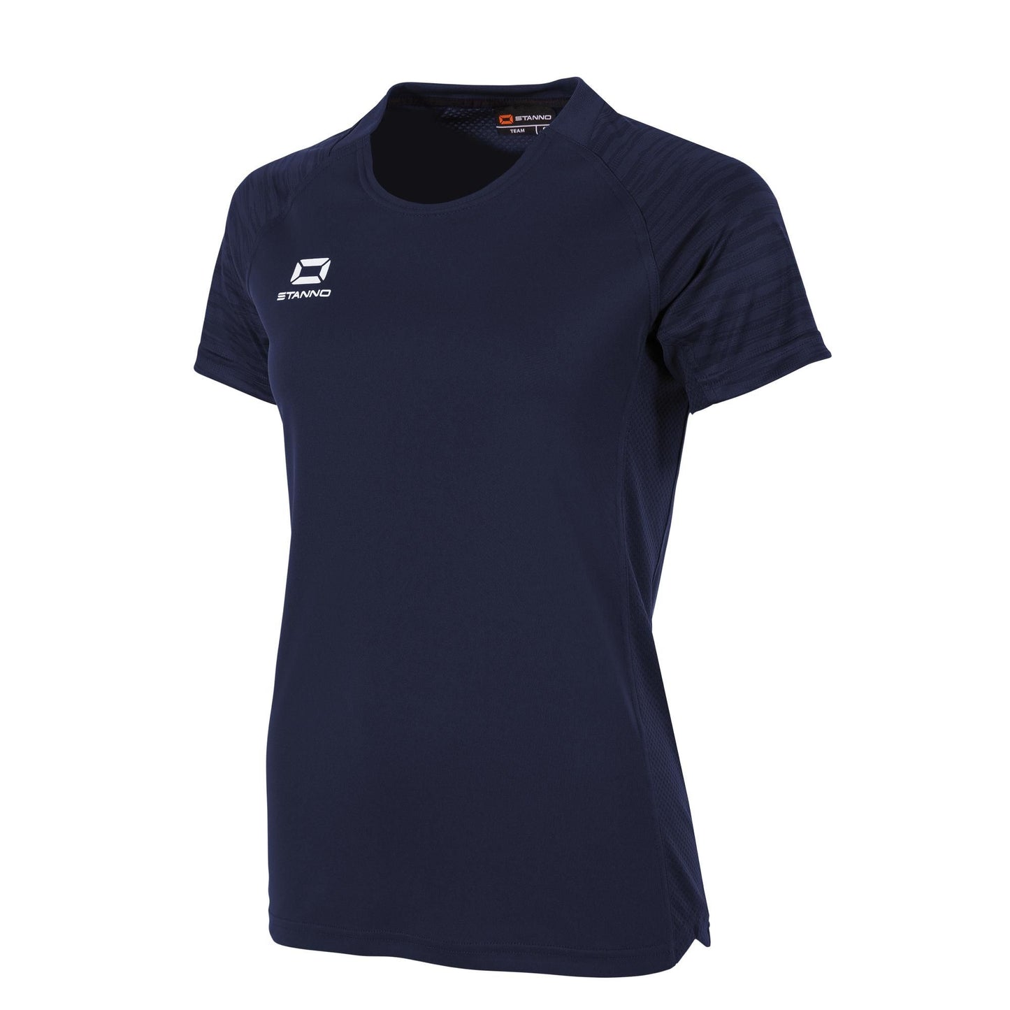 Stanno - Bolt Trikot Damen Marine