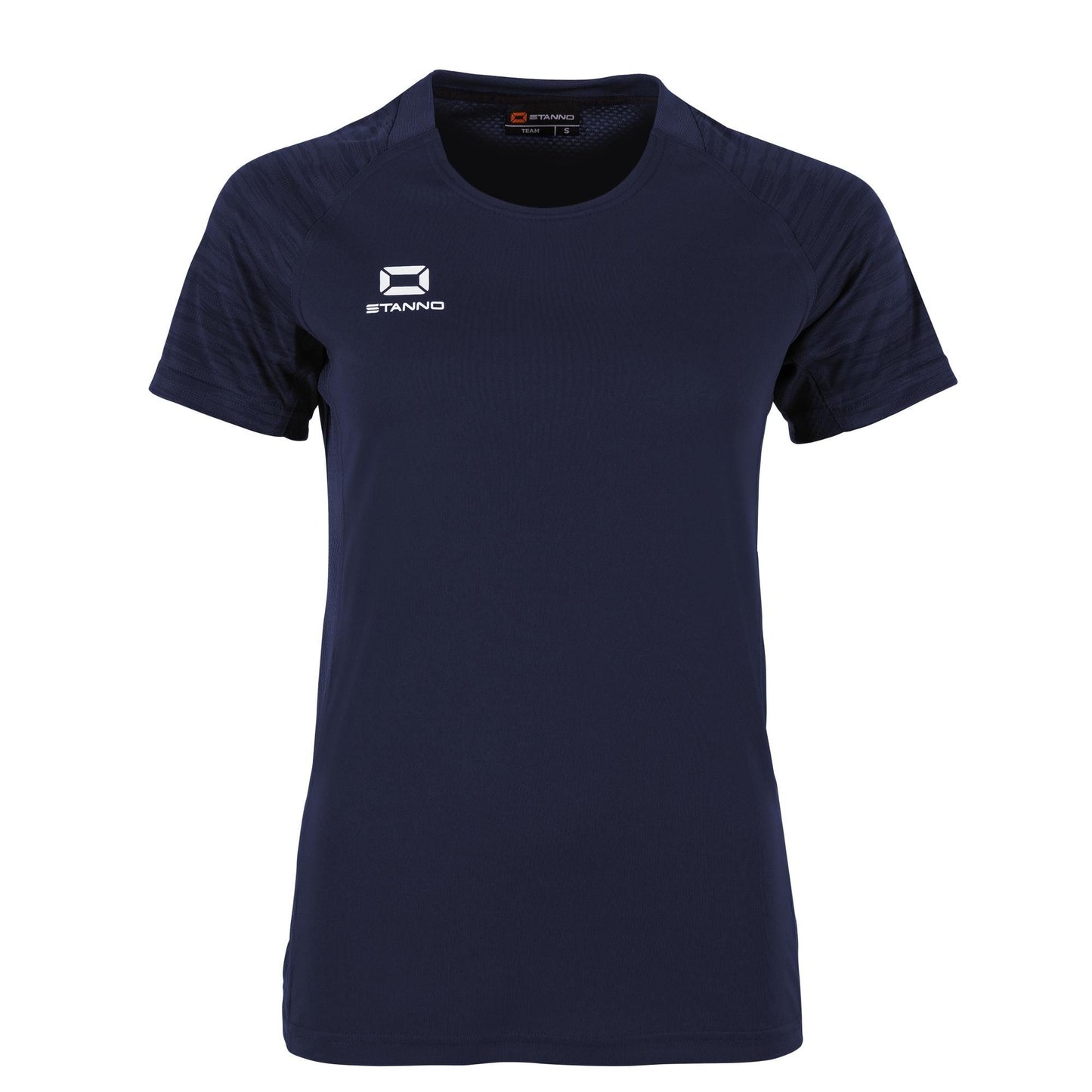 Stanno - Bolt Trikot Damen Marine