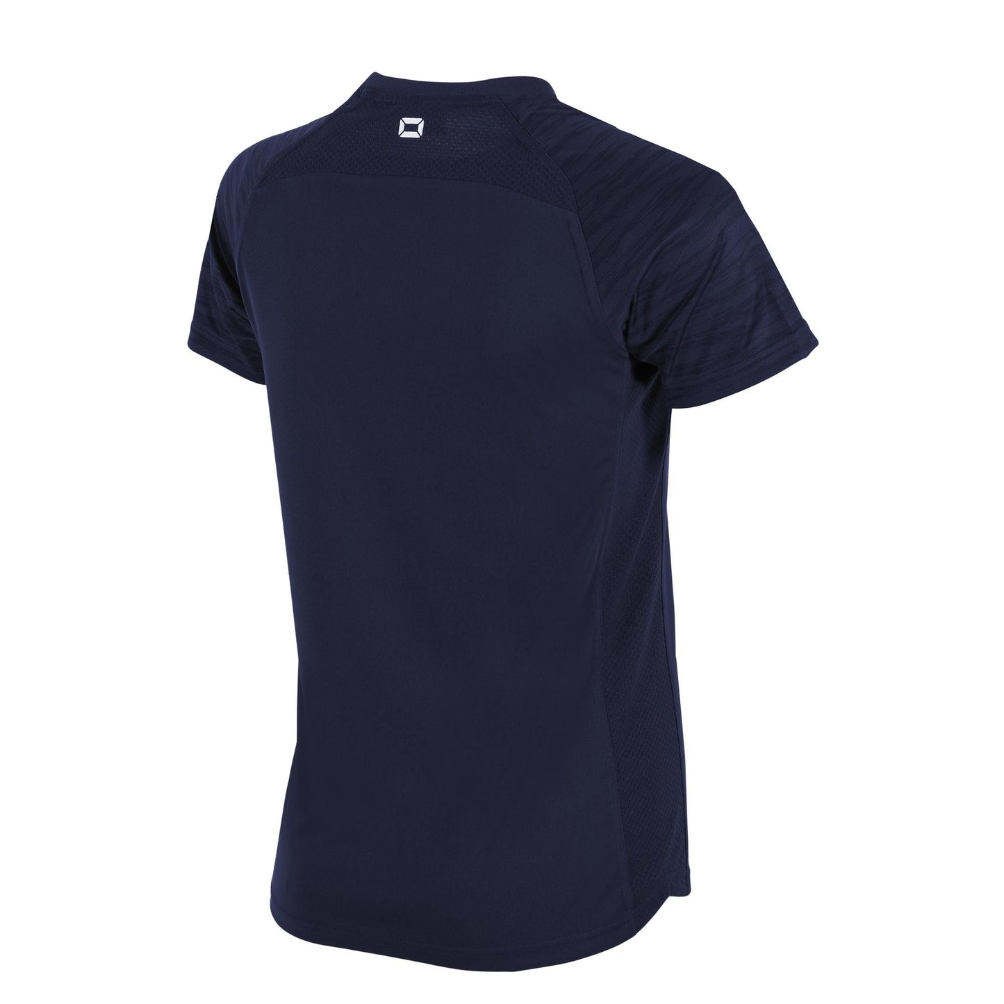 Stanno - Bolt Trikot Damen Marine