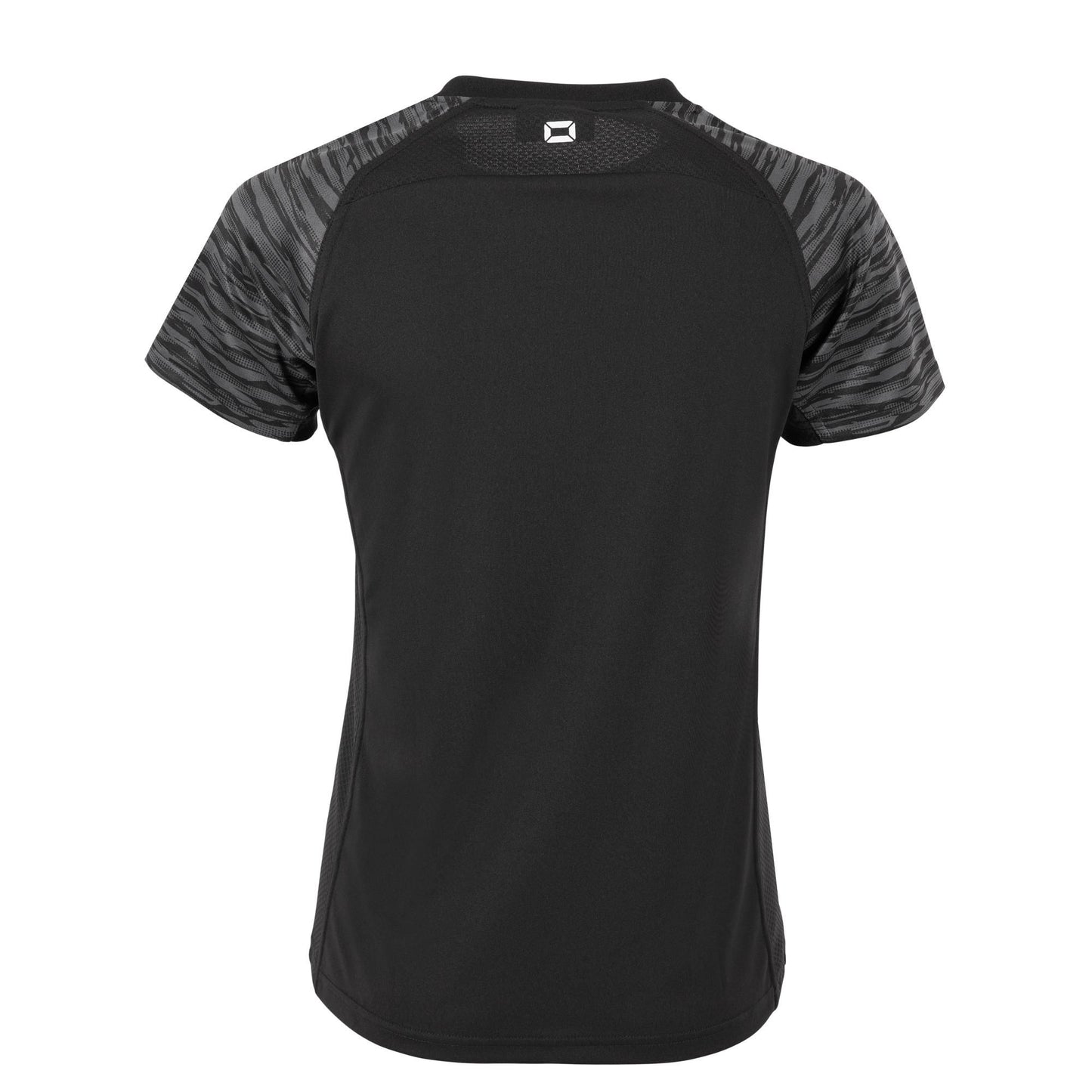 Stanno - Bolt Trikot Damen Schwarz