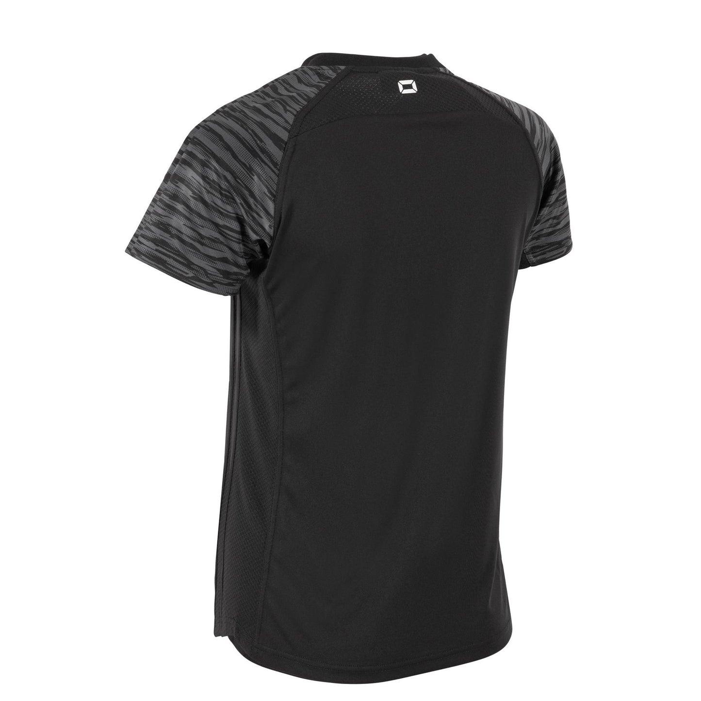 Stanno - Bolt Trikot Damen Schwarz