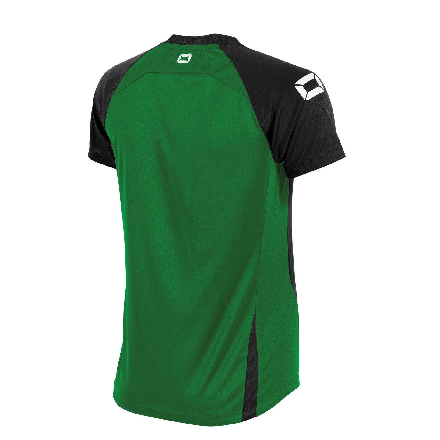 Stanno - Stadio T-Shirt Damen Grün