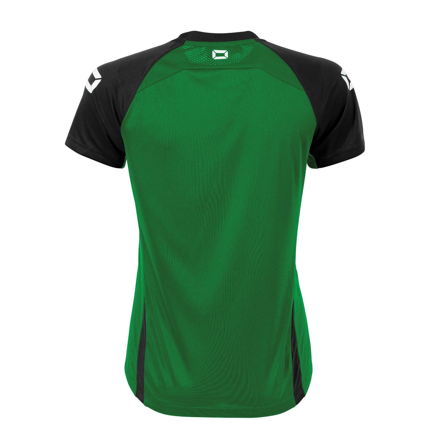 Stanno - Stadio T-Shirt Damen Grün