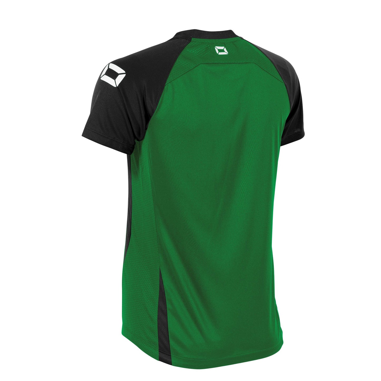Stanno - Stadio T-Shirt Damen Grün