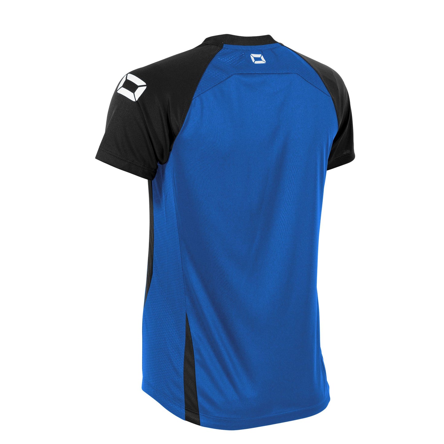 Stanno - Stadio T-Shirt Damen Royal Blau