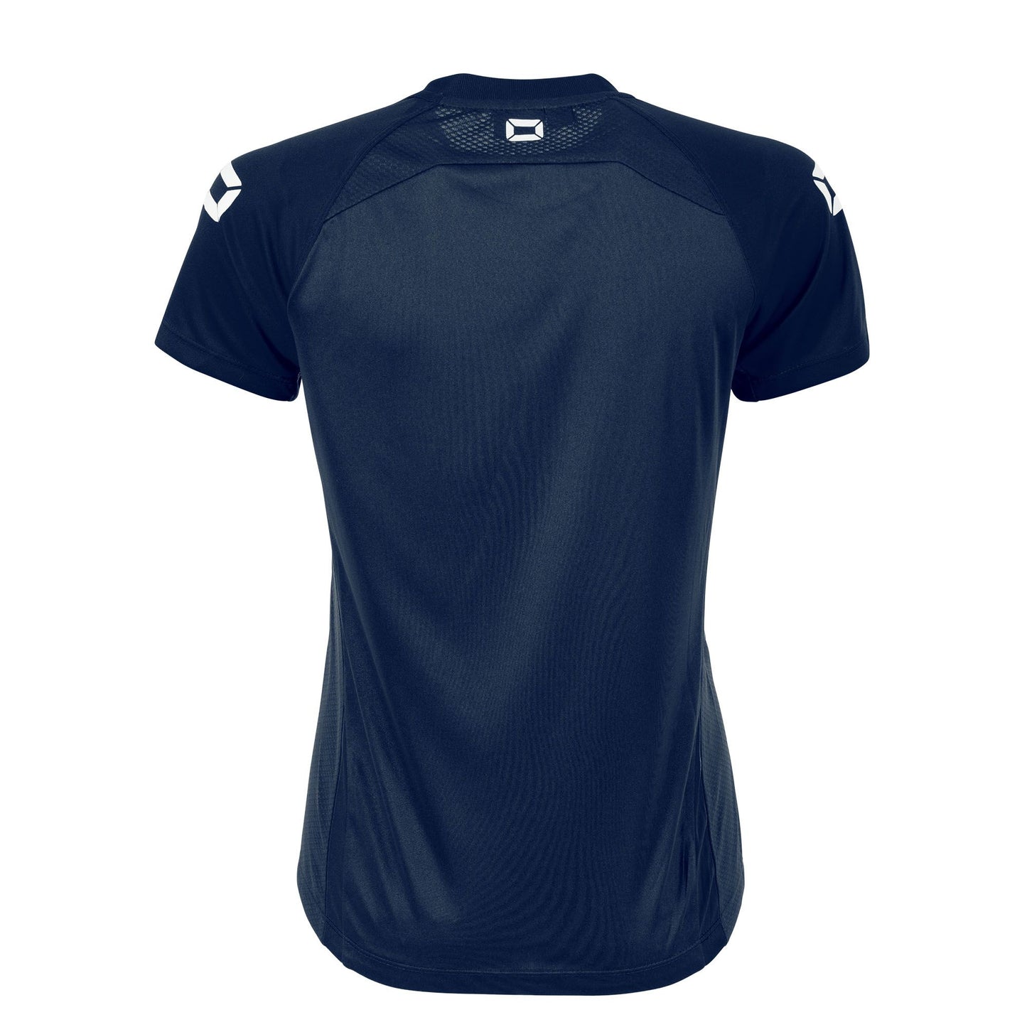 Stanno - Stadio T-Shirt Damen Marine