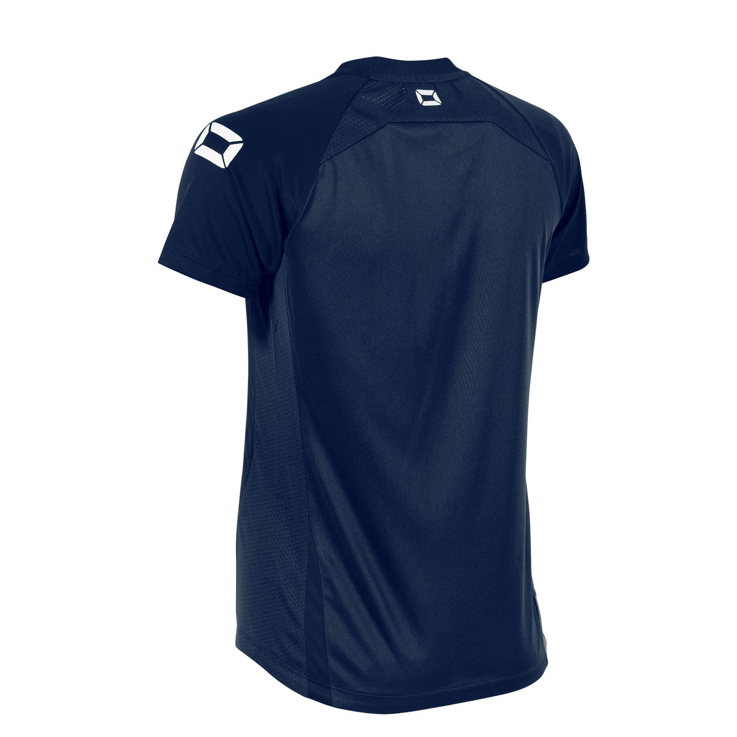 Stanno - Stadio T-Shirt Damen Marine
