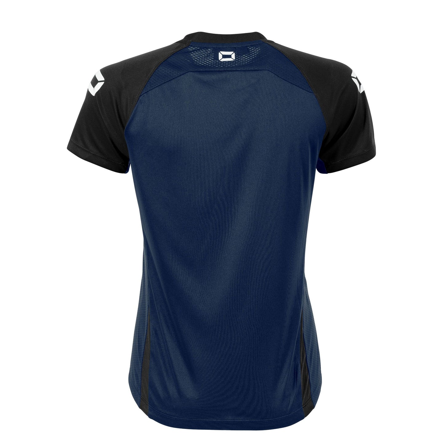 Stanno - Stadio T-Shirt Damen Marine/ Schwarz