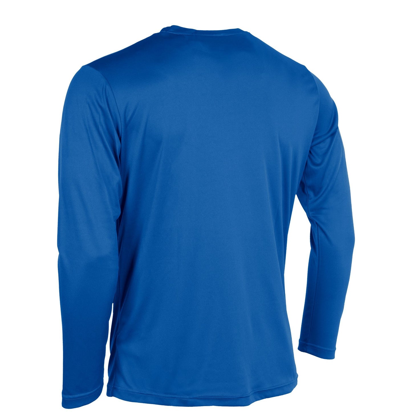 Stanno - Field Trikot Langarm Royal Blau