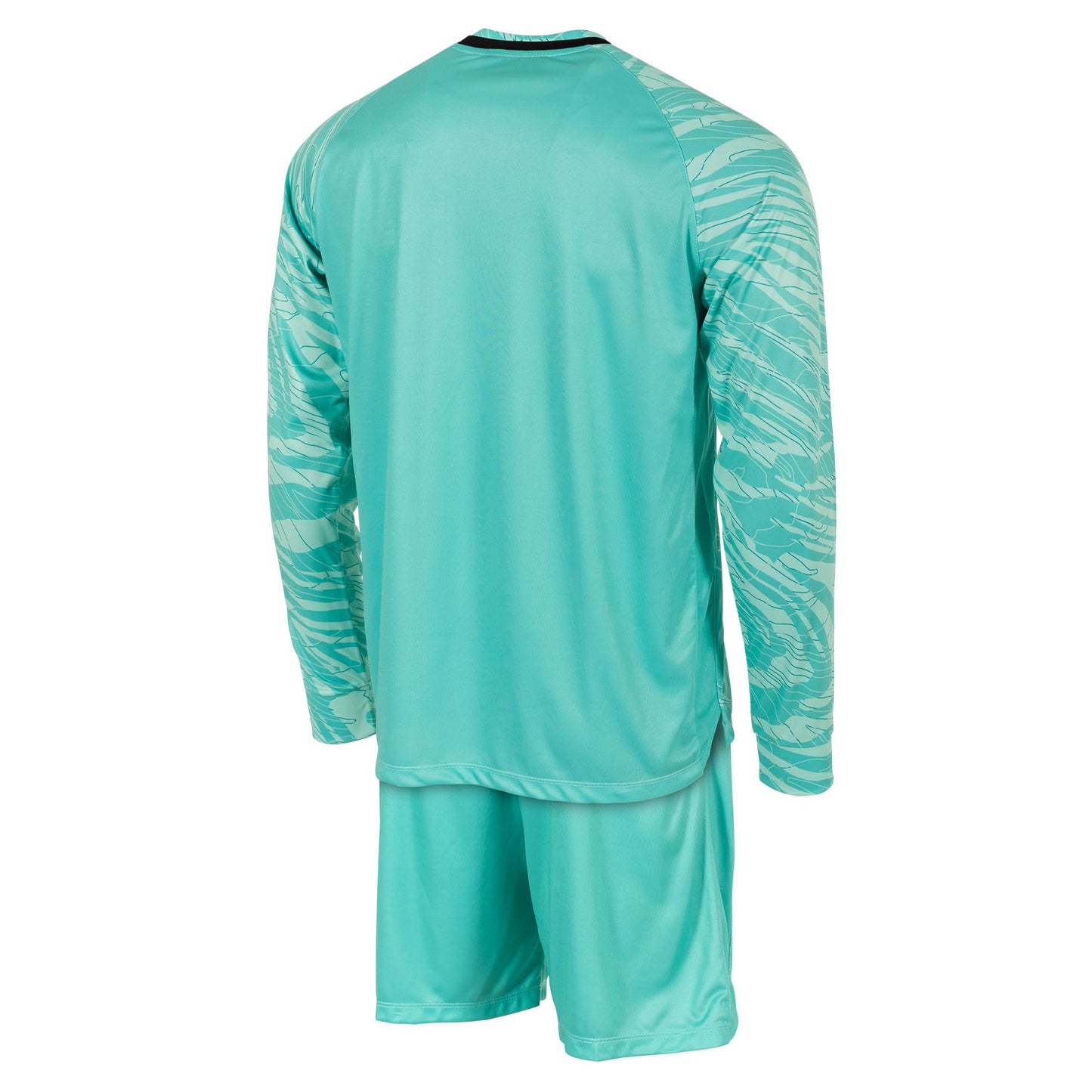 TSG - Trick Torwart Set Langarm Mint