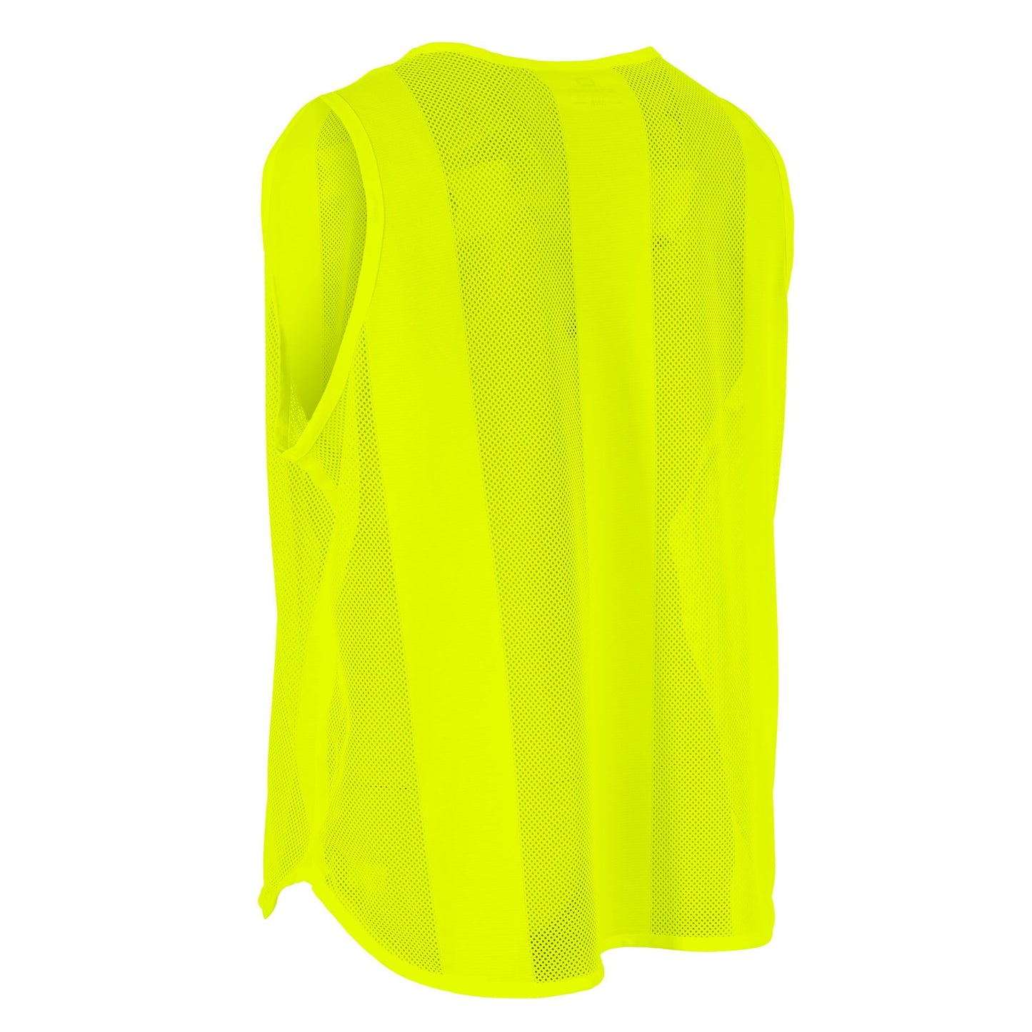 Stanno - Leibchen Gelb