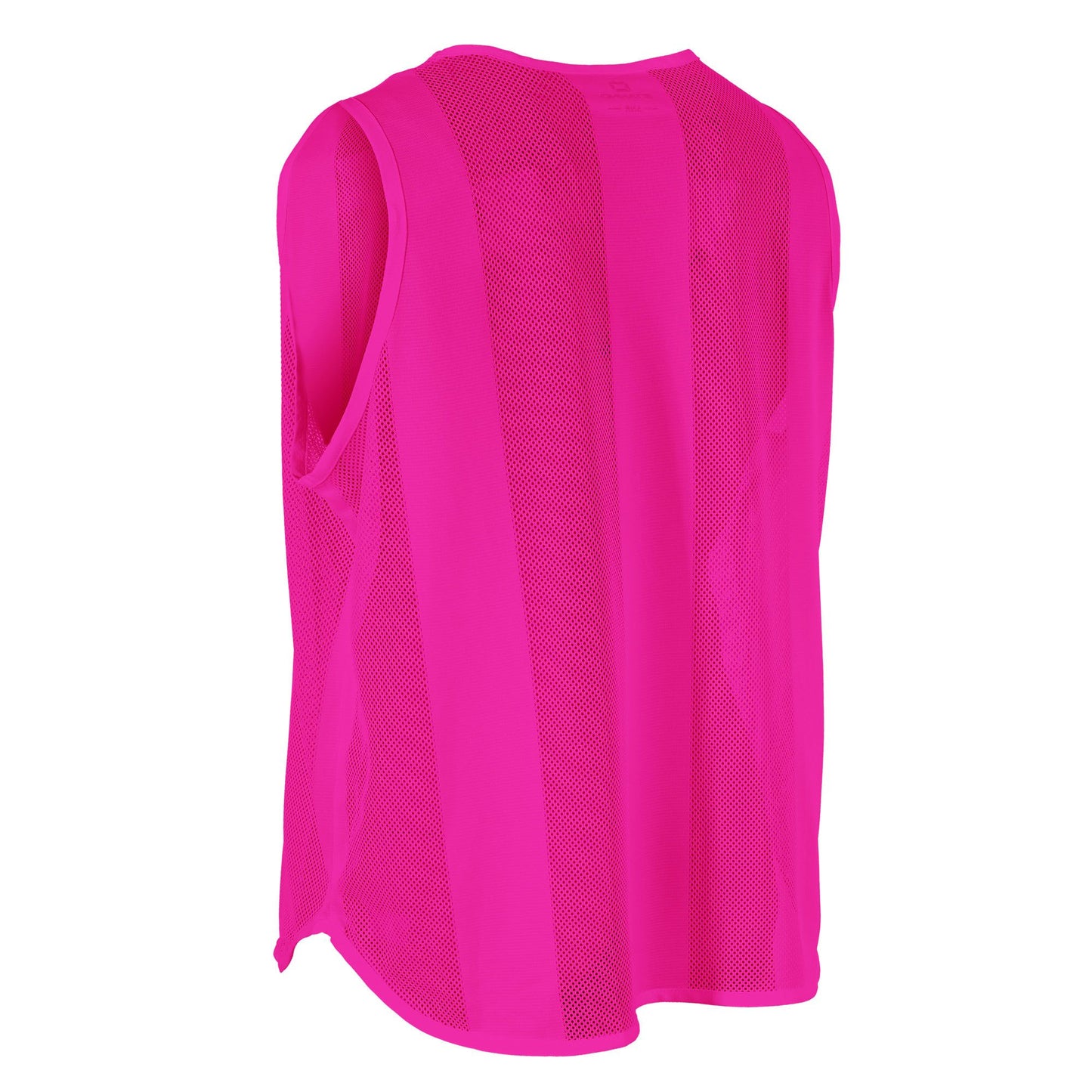 Stanno - Leibchen Pink