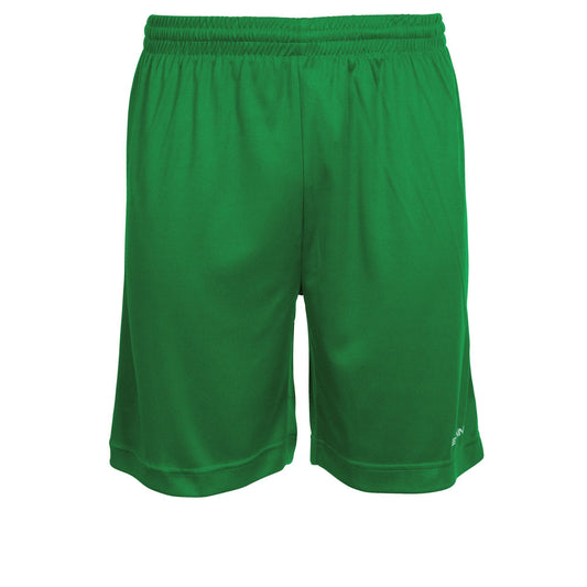 SpVgg Lindau - Aktiven Field Shorts Unisex Grün
