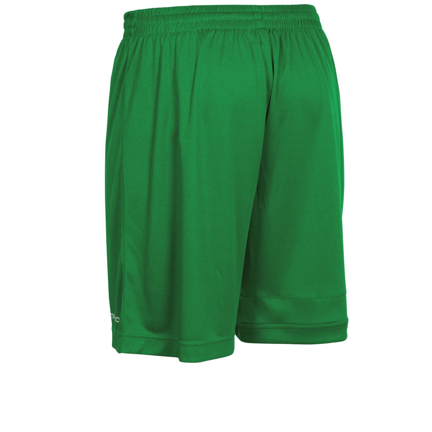 Stanno - Field Shorts Grün