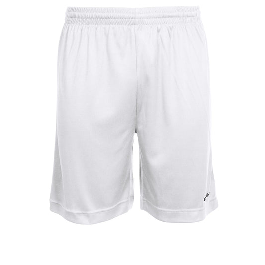TSG - Field Shorts Weiß