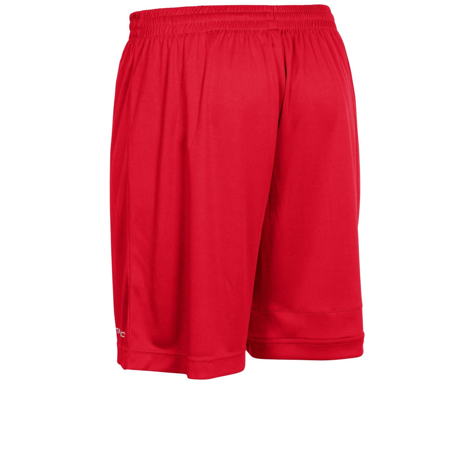 Stanno - Field Shorts Rot