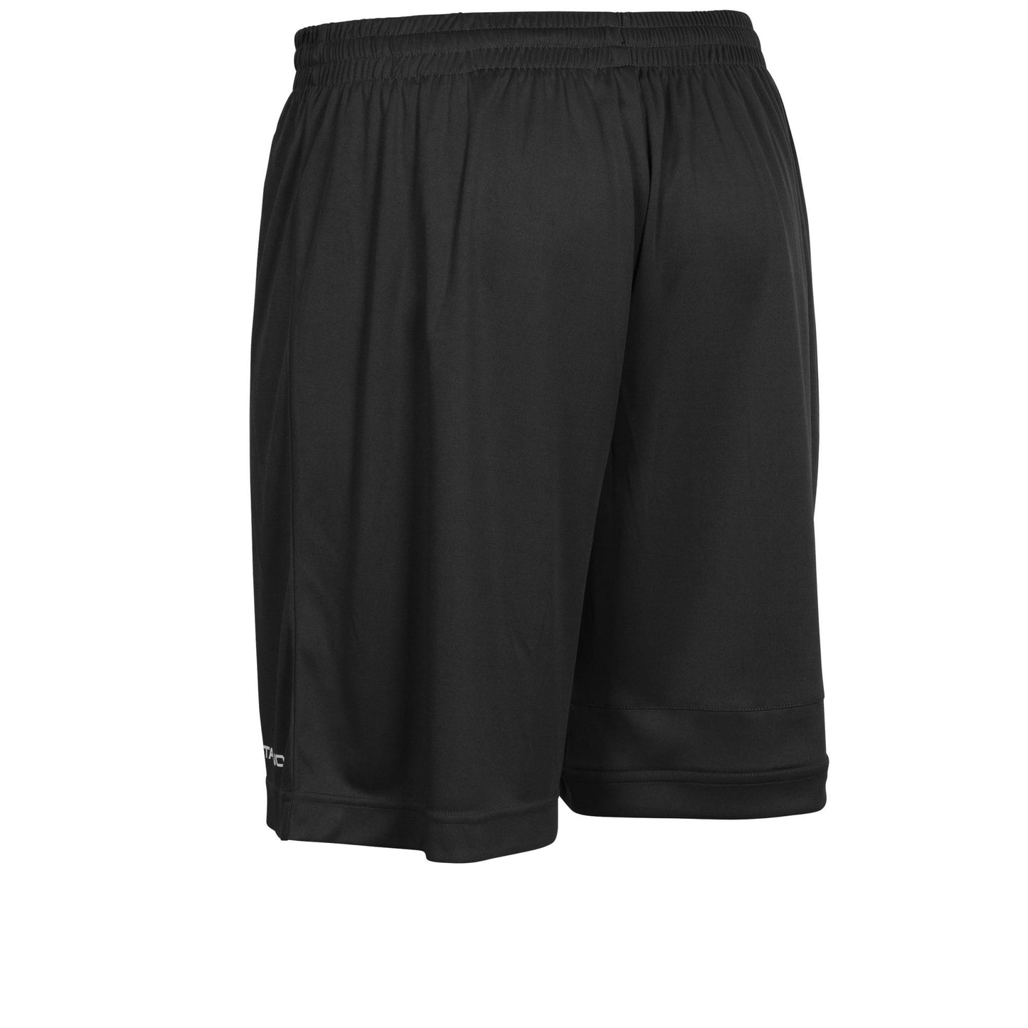 Stanno - Field Shorts Schwarz