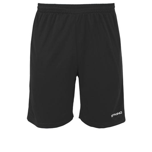 TSG - Club Pro Shorts