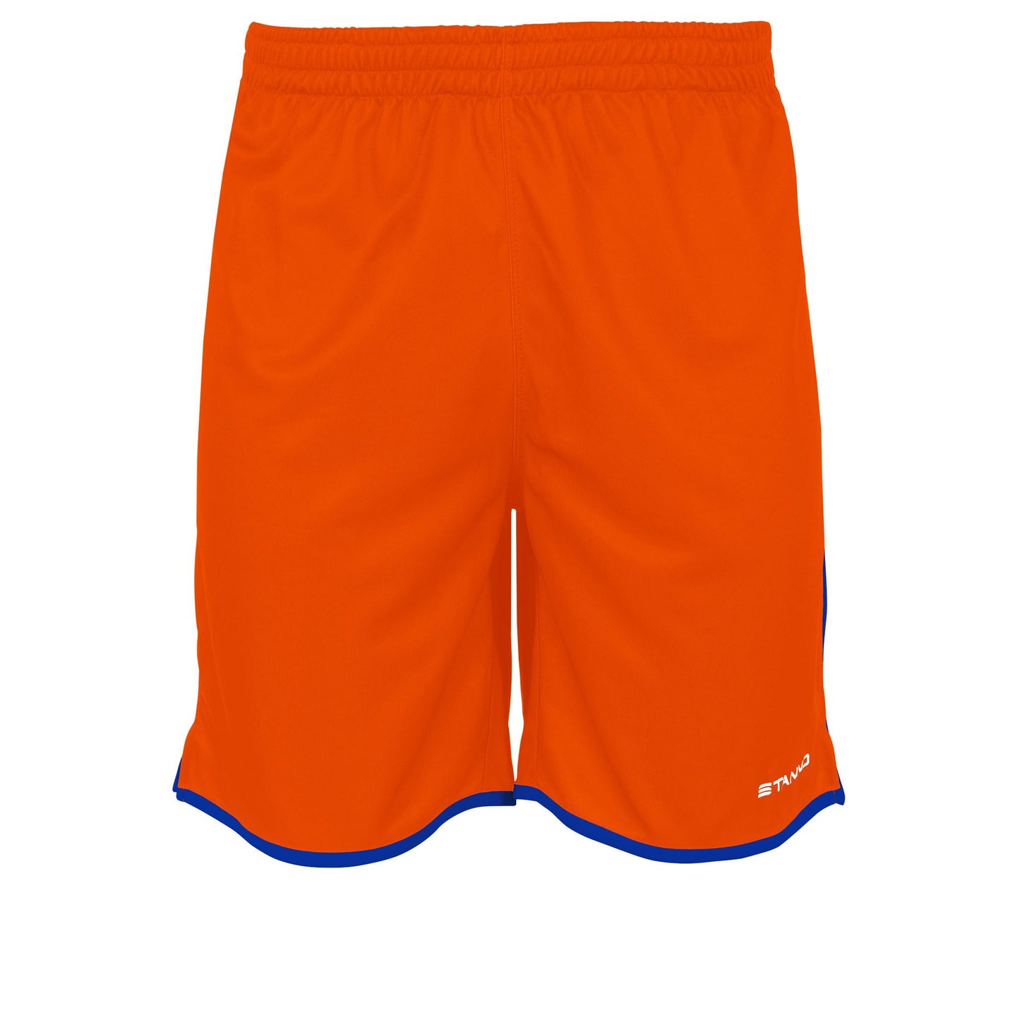 Stanno - Altius Shorts Orange