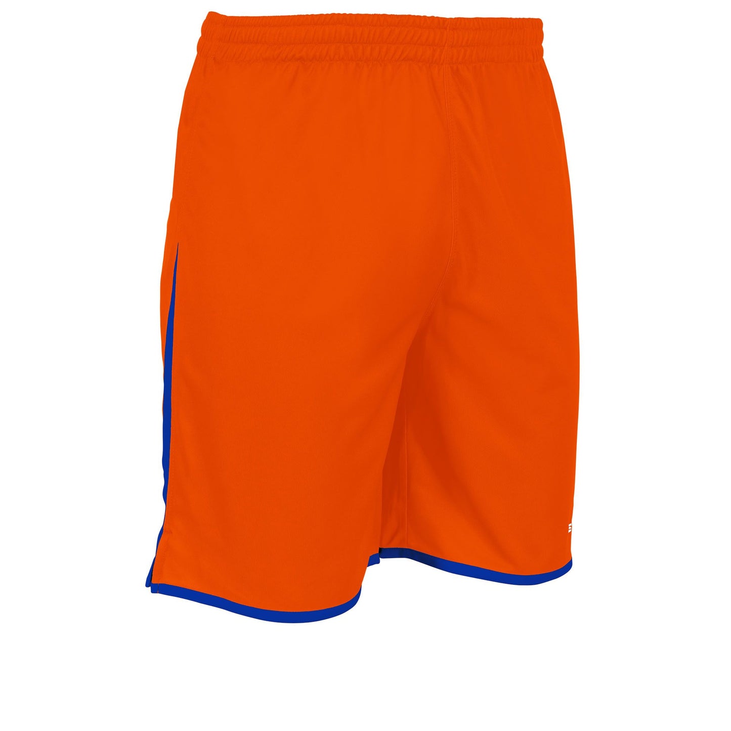 Stanno - Altius Shorts Orange