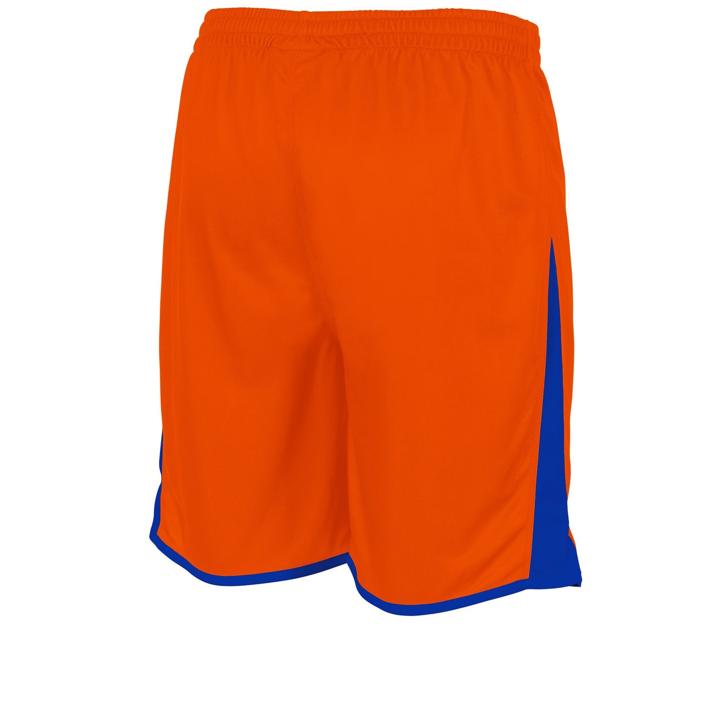 Stanno - Altius Shorts Orange