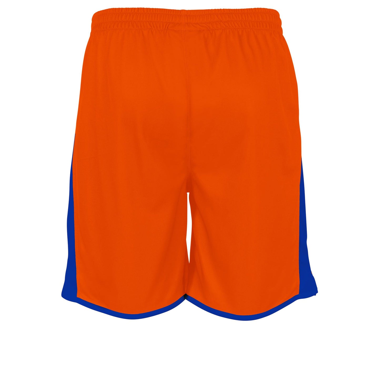 Stanno - Altius Shorts Orange