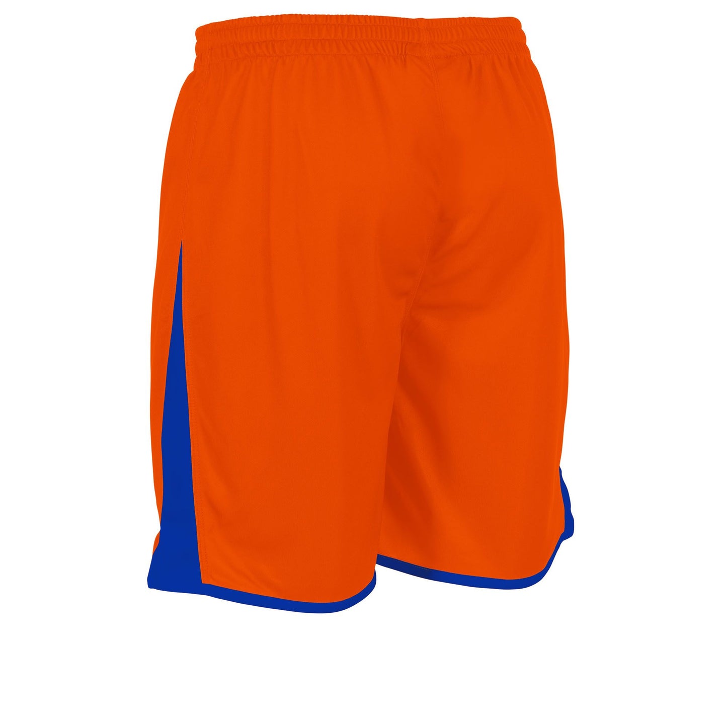Stanno - Altius Shorts Orange