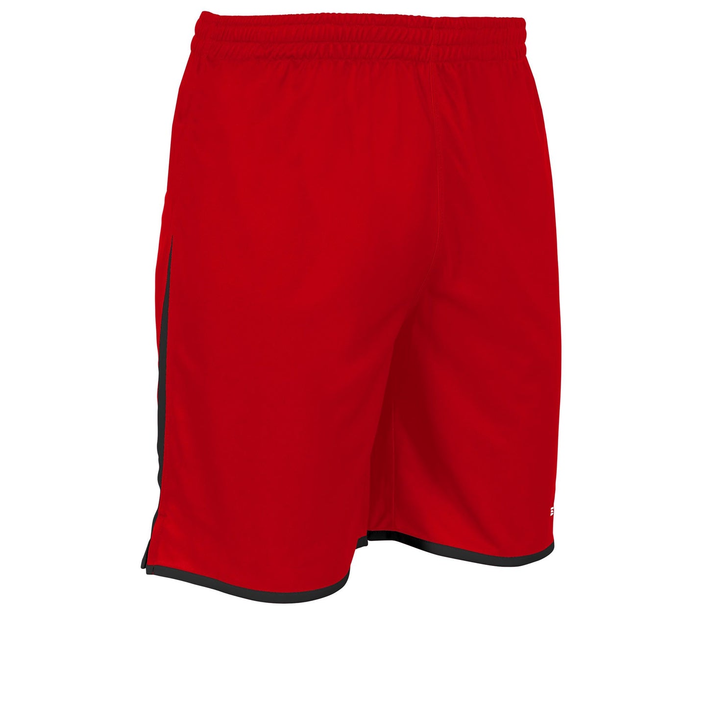 Stanno - Altius Shorts Rot