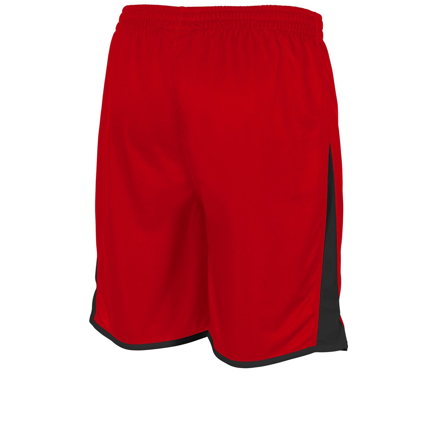 Stanno - Altius Shorts Rot