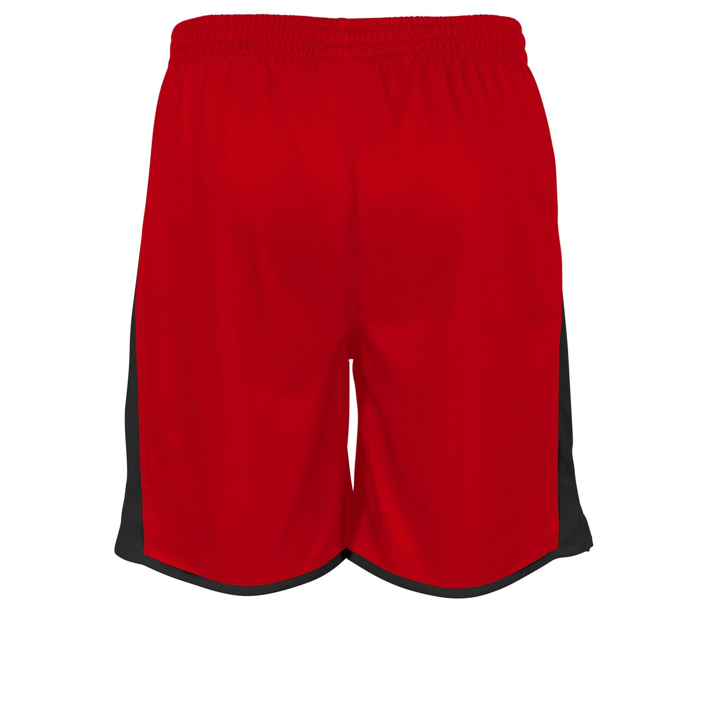 Stanno - Altius Shorts Rot