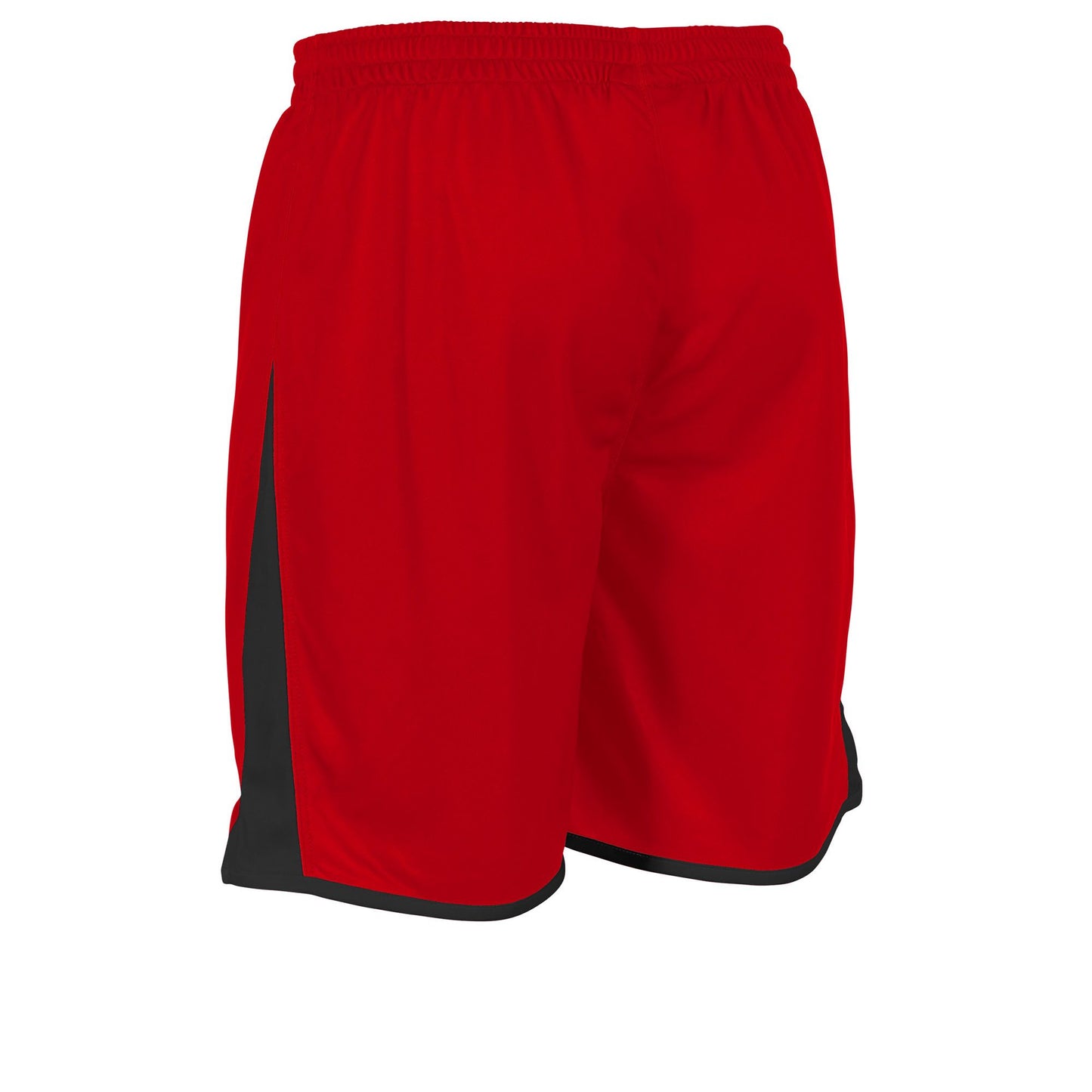 Stanno - Altius Shorts Rot