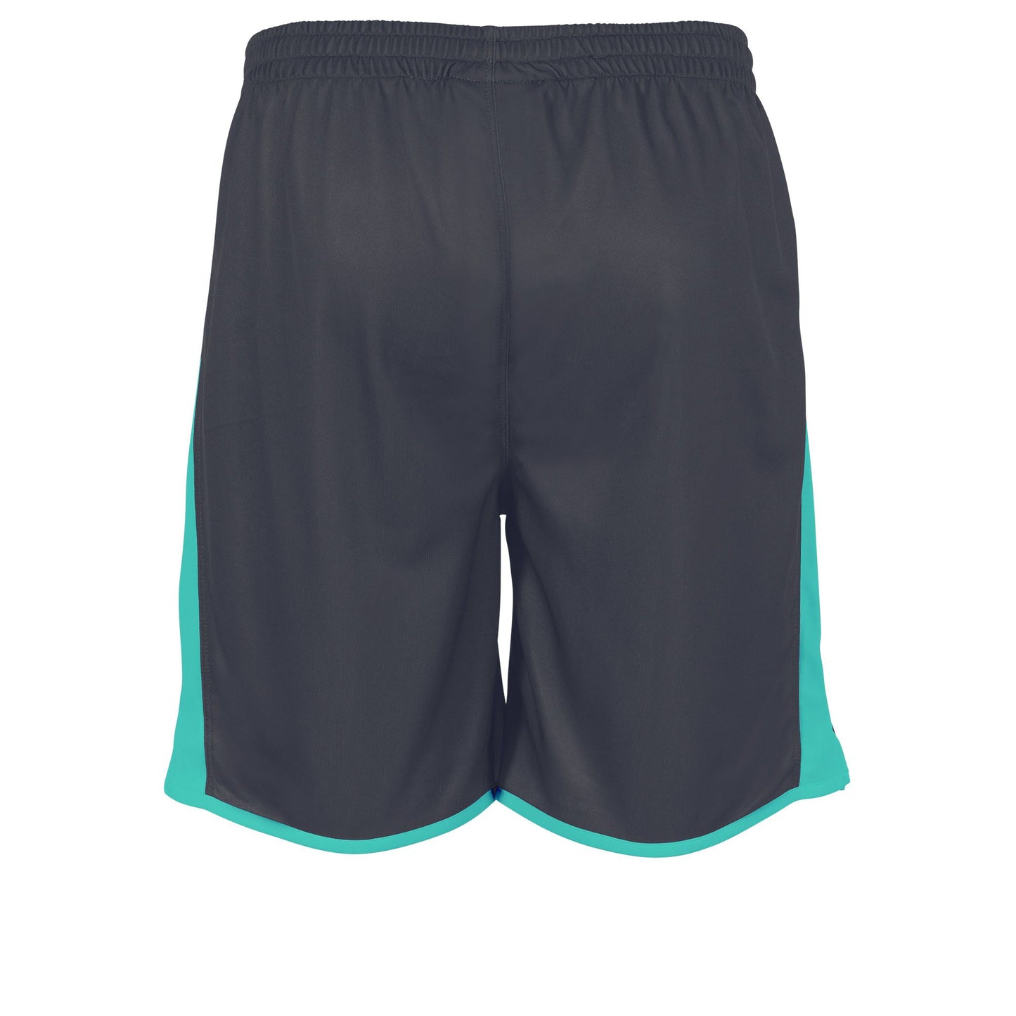 Stanno - Altius Shorts Schwarz / Mini
