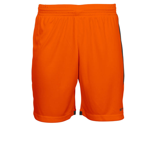 Stanno - Focus Shorts II Orange