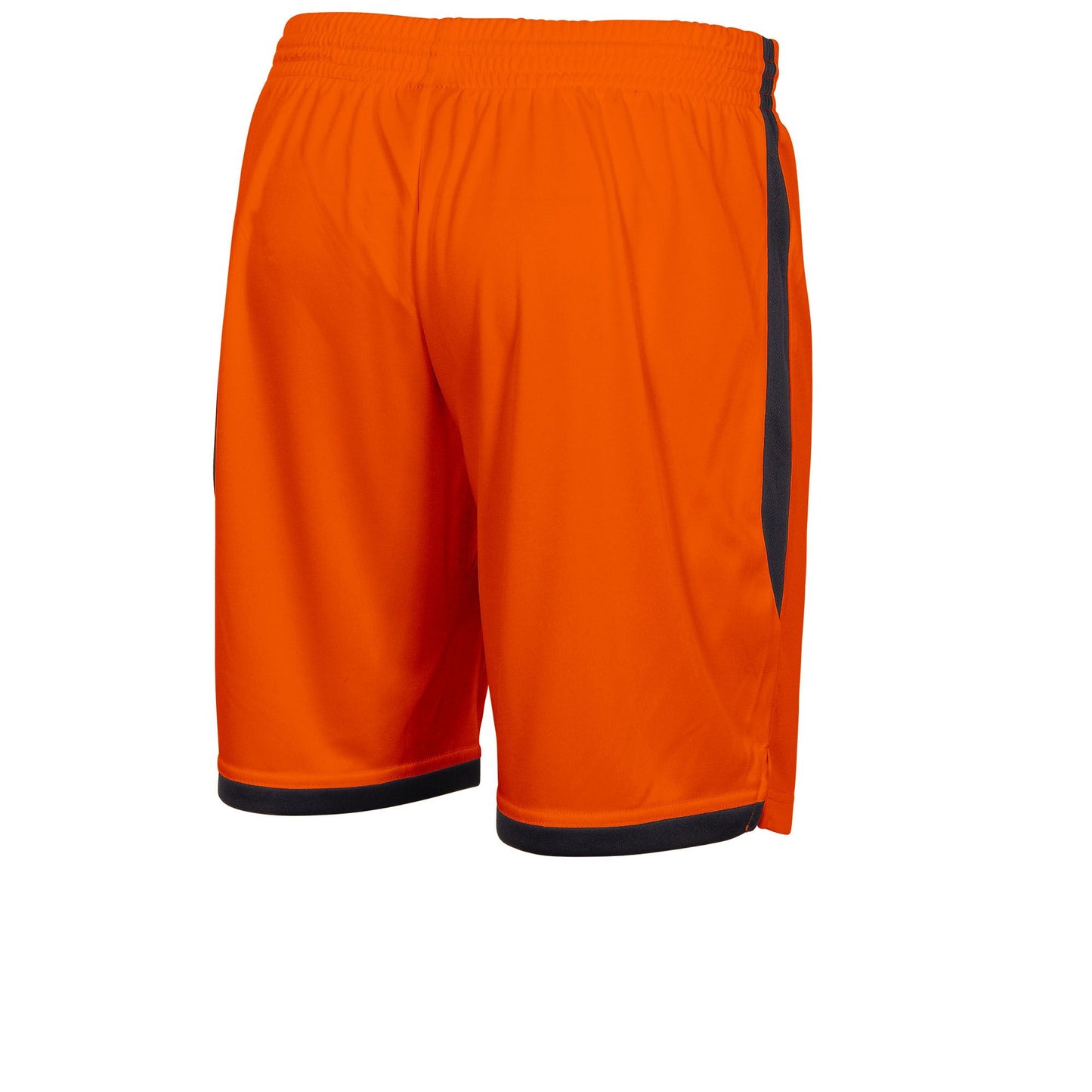 Stanno - Focus Shorts II Orange