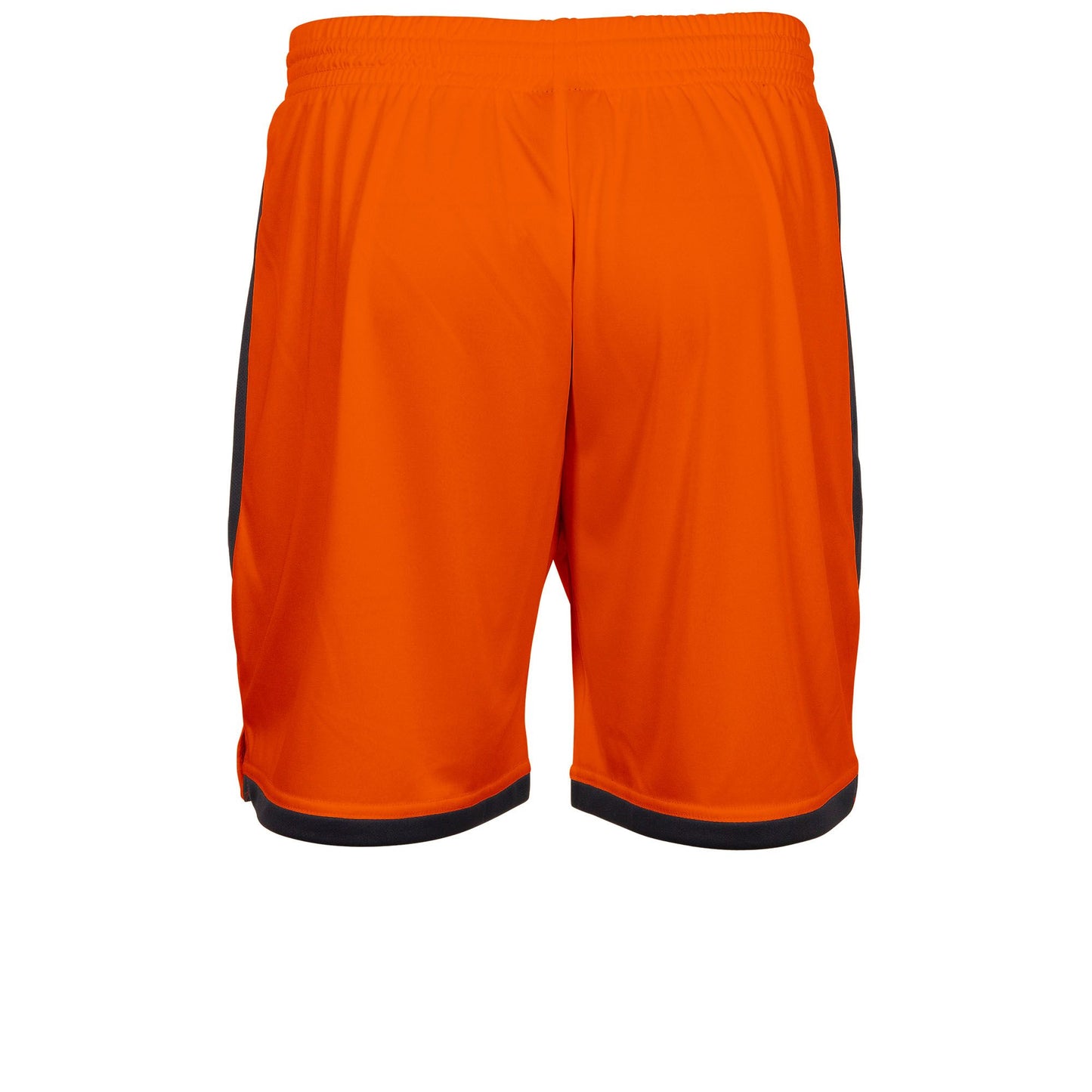 Stanno - Focus Shorts II Orange