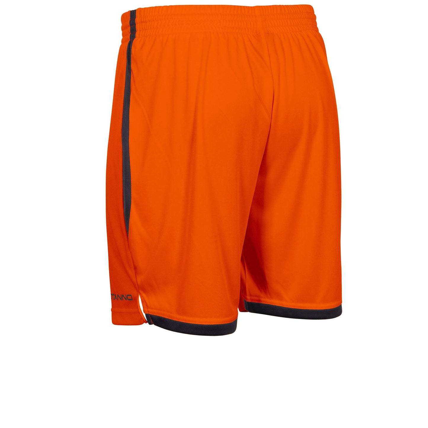 Stanno - Focus Shorts II Orange