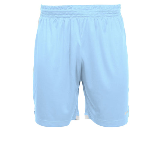 Stanno - Focus Shorts II Hellblau