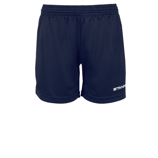 Stanno - Focus Shorts Damen II Marine