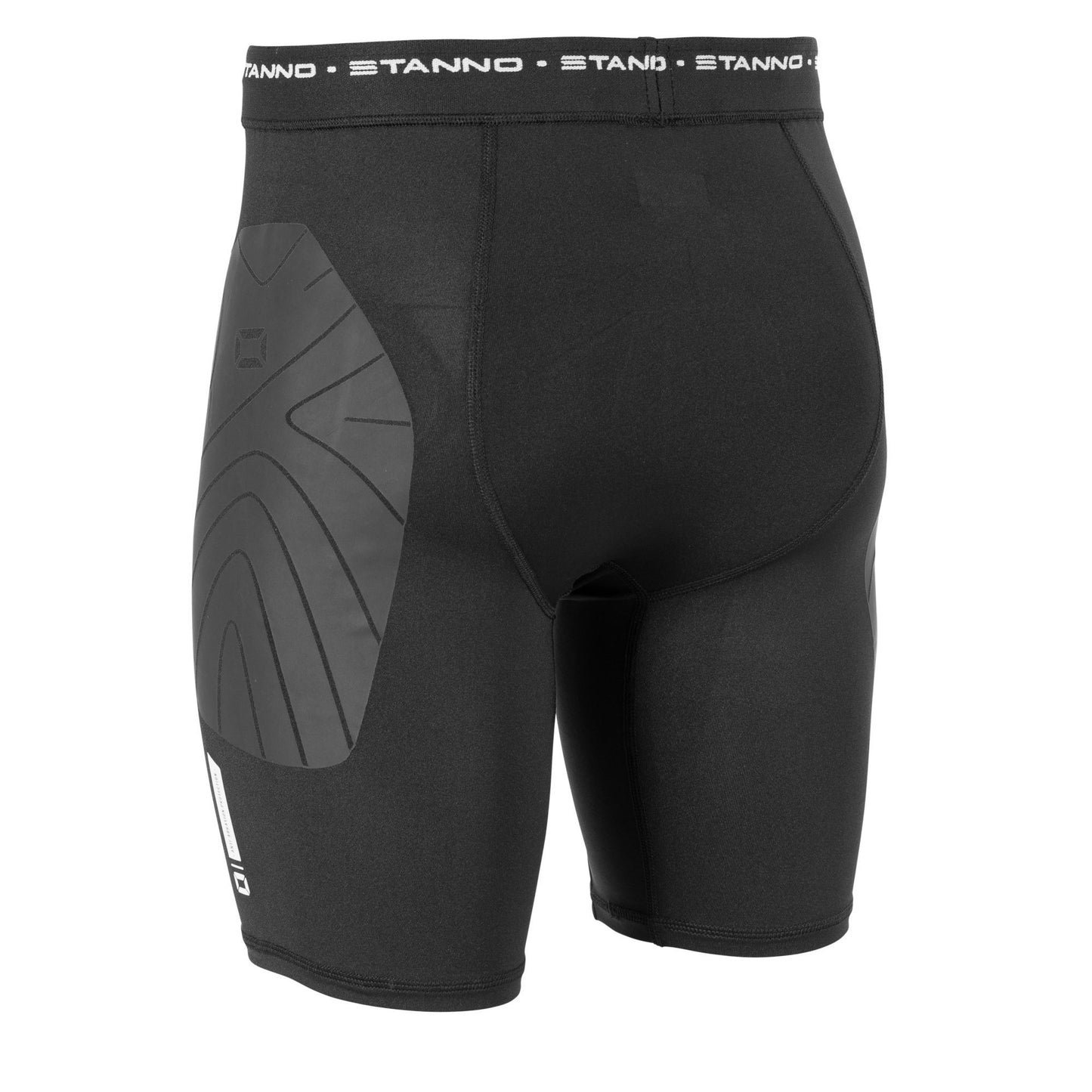 Stanno - Equip Anti Abrieb Short