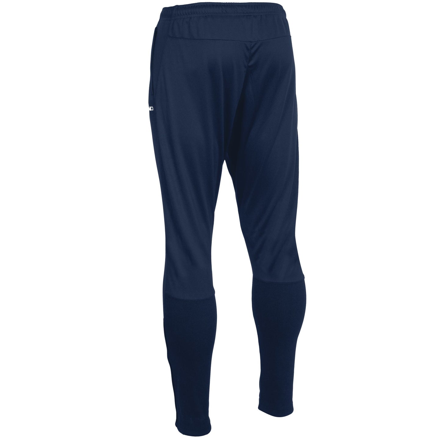 Stanno - Field Hose Marine