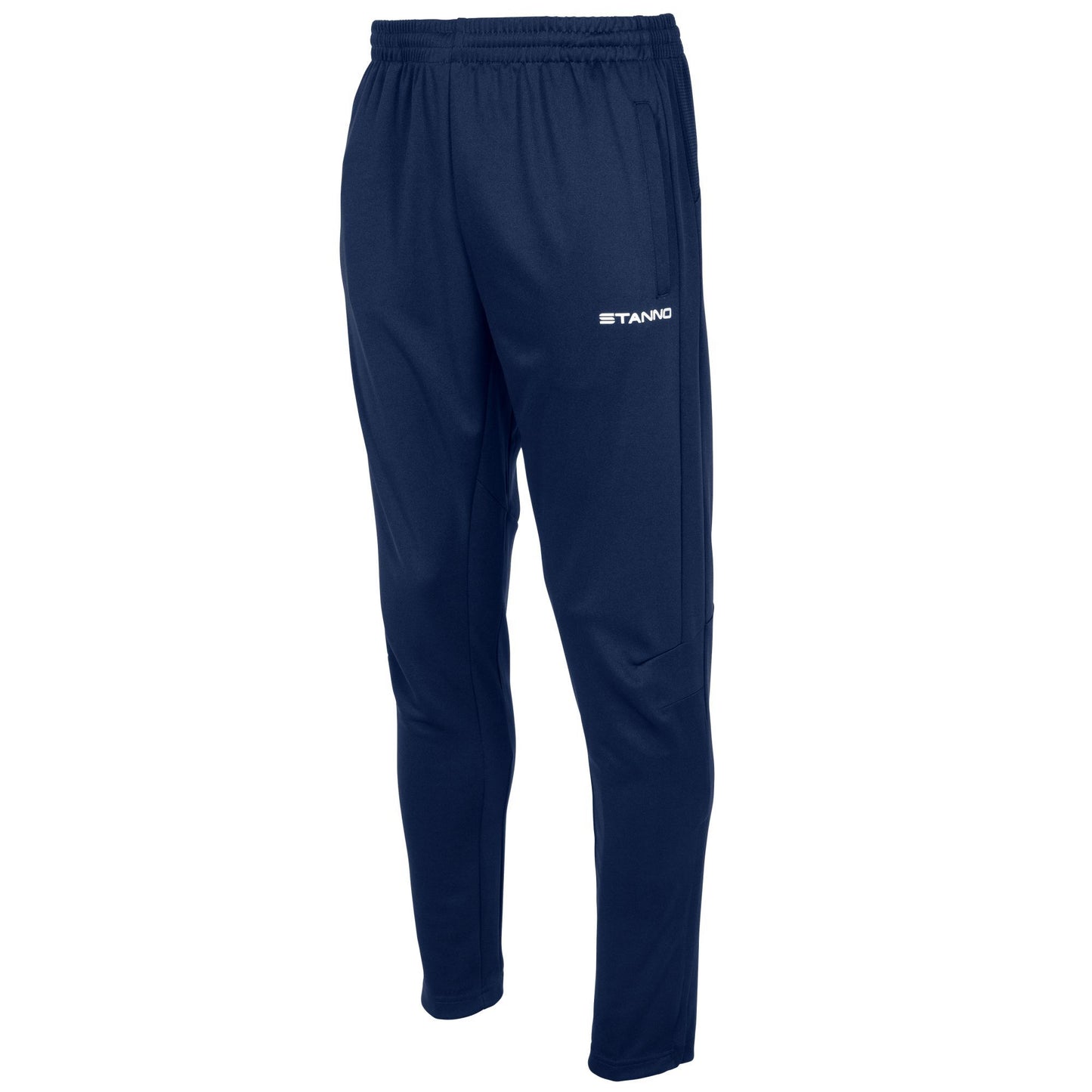 Stanno - Pride Hose Marine