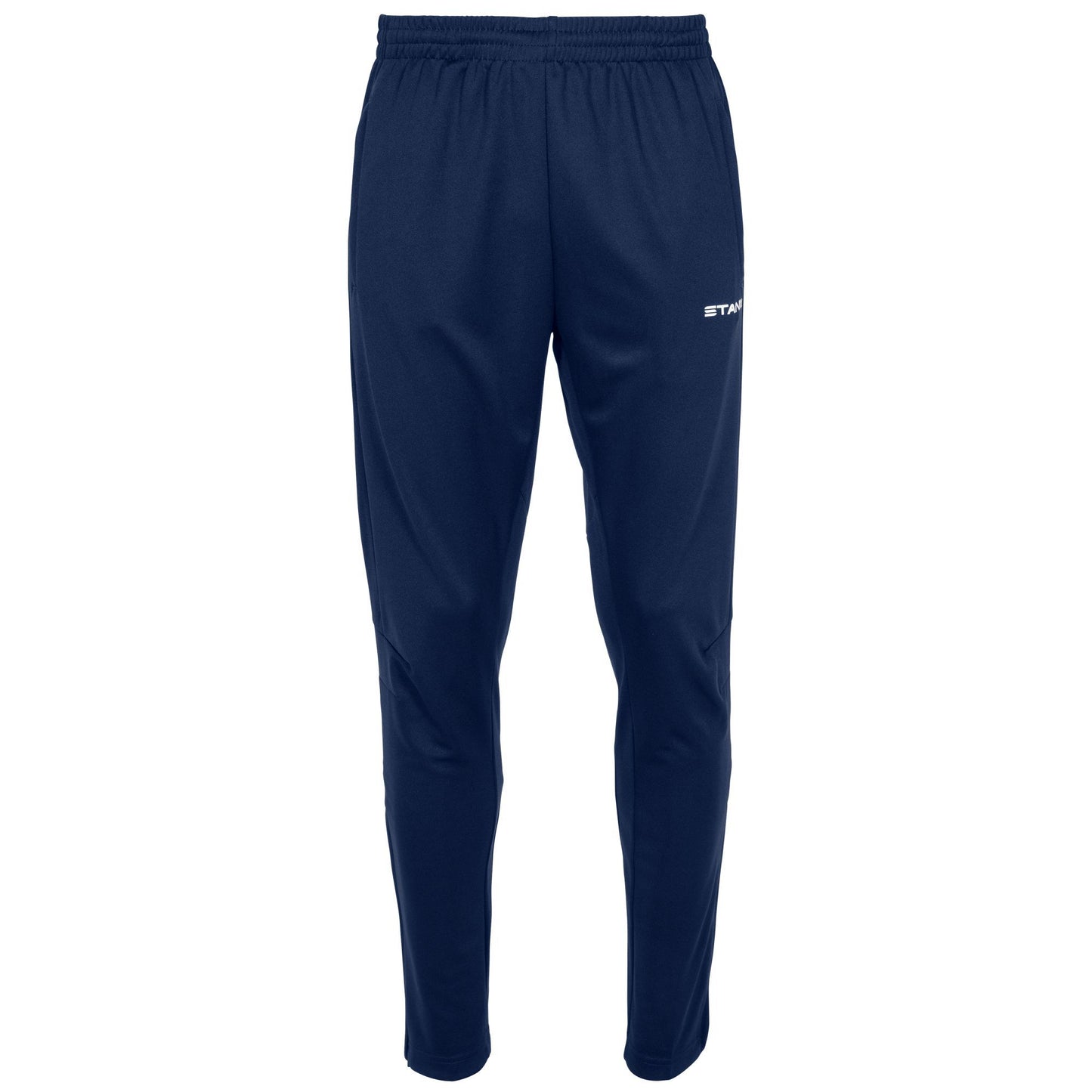 Stanno - Pride Hose Marine