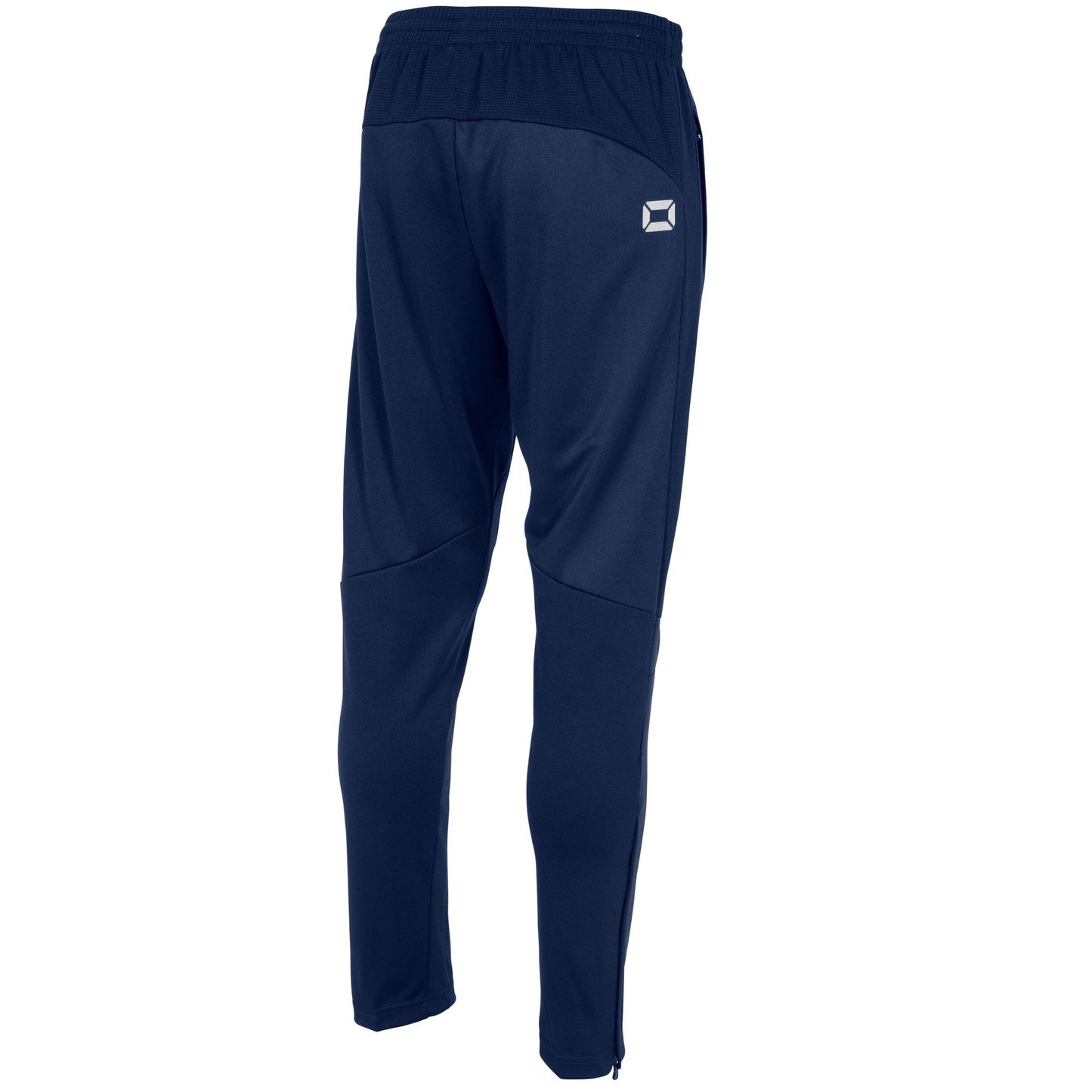Stanno - Pride Hose Marine