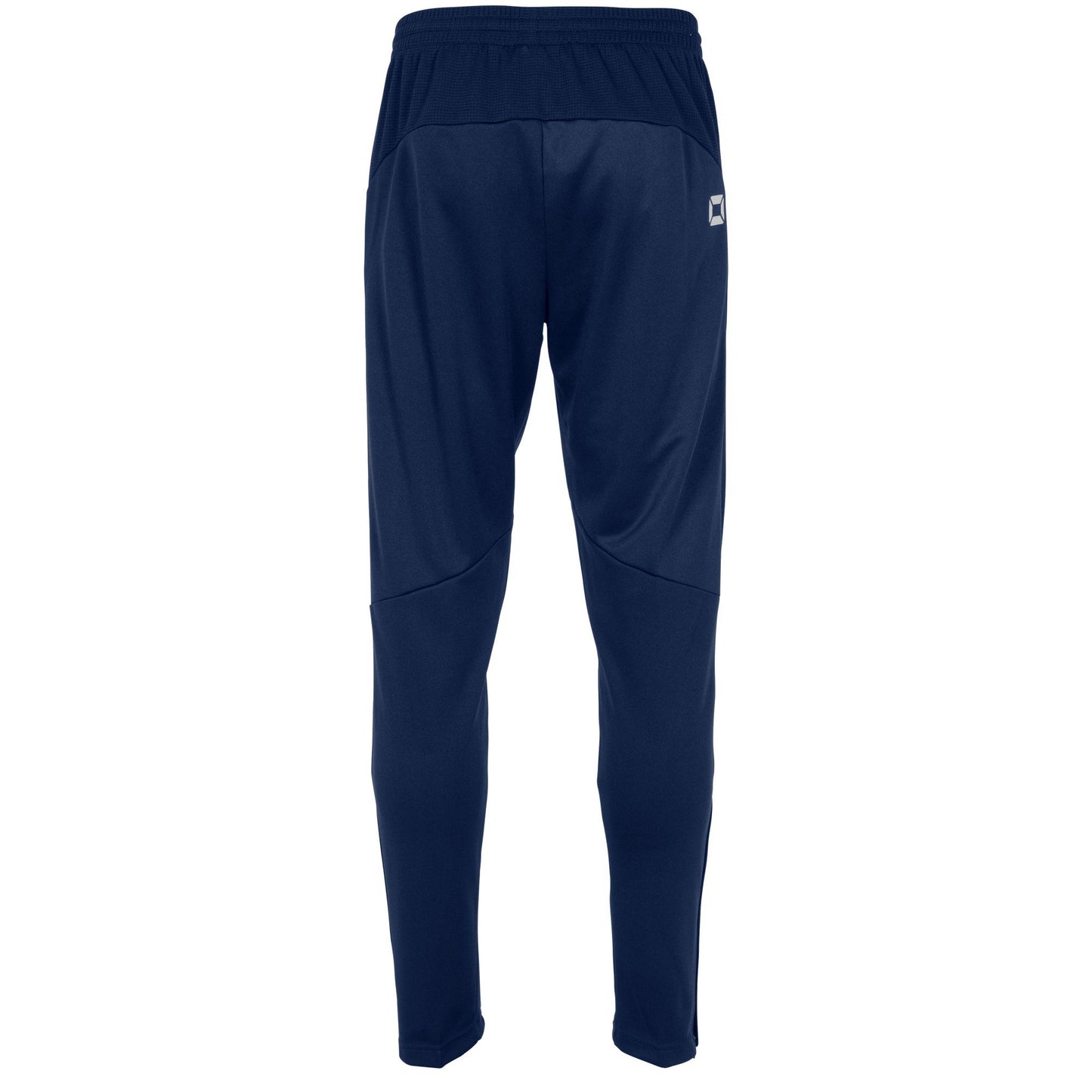 Stanno - Pride Hose Marine