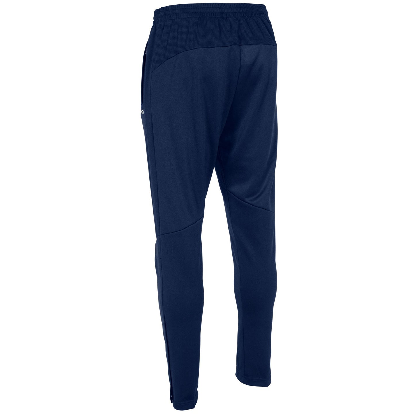 Stanno - Pride Hose Marine