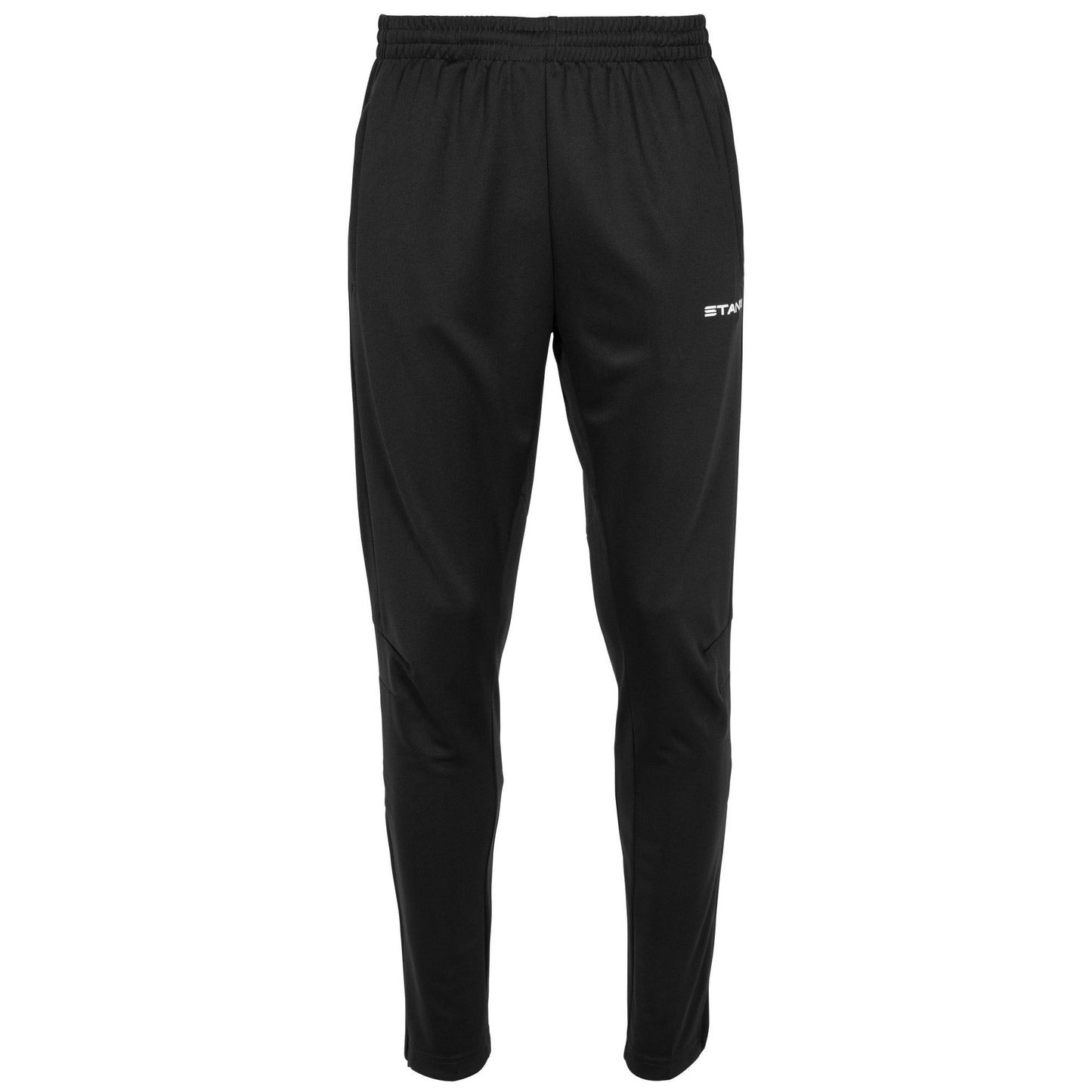Stanno - Pride Hose Schwarz