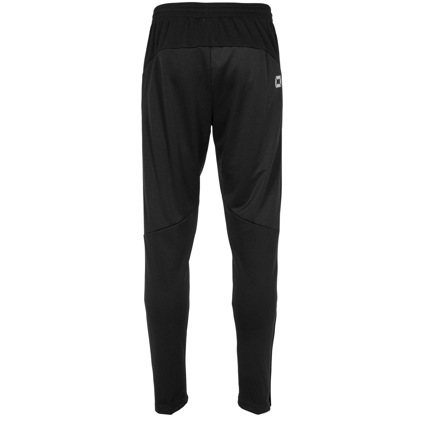 Stanno - Pride Hose Schwarz